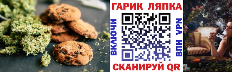 даркнет сайт  ОМГ ОМГ как зайти  Canna-Cookies конопля  Жуковка 