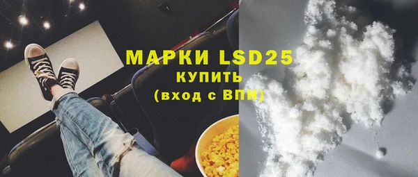 гидра Дмитров