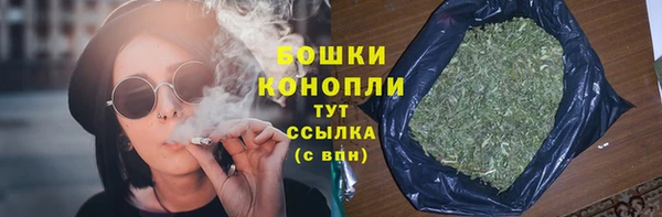 мет Магас