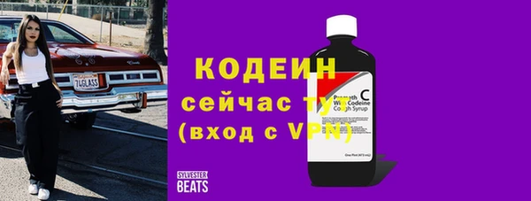 стаф Майский