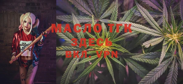 стаф Майский