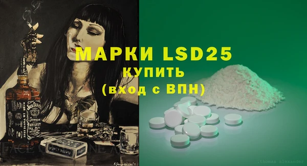 мет Магас