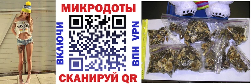 Галлюциногенные грибы мухоморы  где продают   Жуковка 