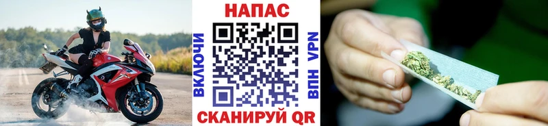 Каннабис гибрид  купить   Жуковка 